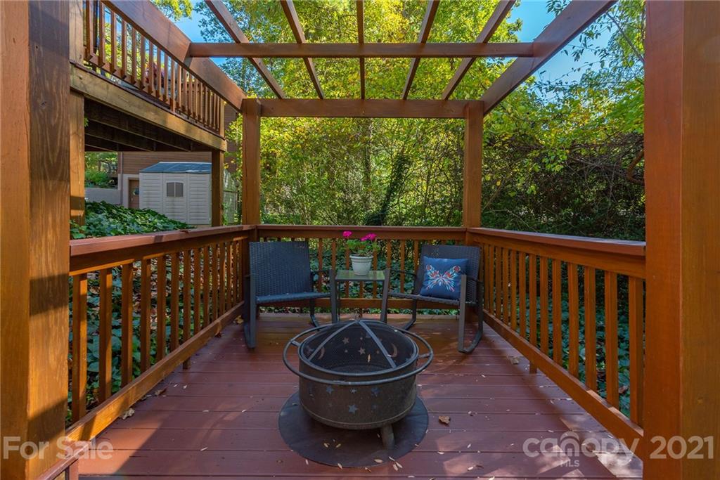 156 Beverly Road Asheville NC 28805