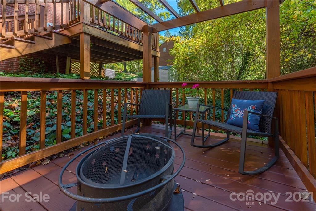 156 Beverly Road Asheville NC 28805