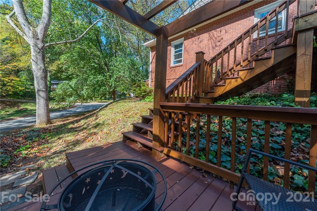 156 Beverly Road Asheville NC 28805