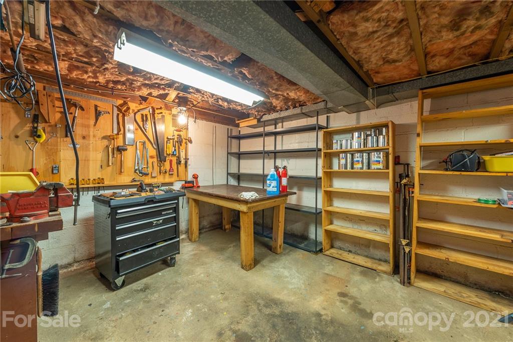 156 Beverly Road Asheville NC 28805