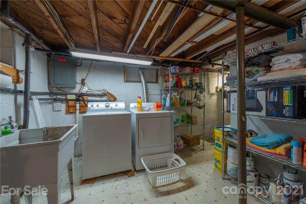 156 Beverly Road Asheville NC 28805
