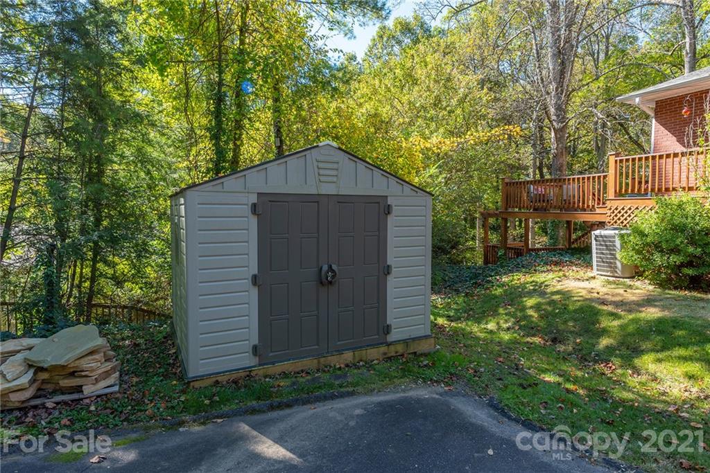 156 Beverly Road Asheville NC 28805