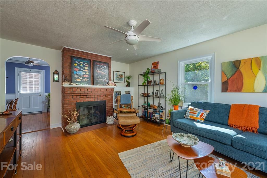 156 Beverly Road Asheville NC 28805