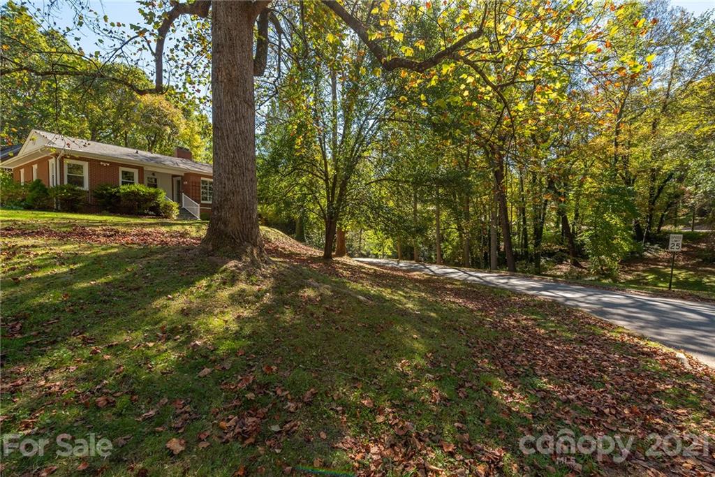 156 Beverly Road Asheville NC 28805
