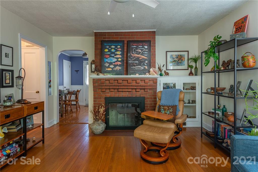 156 Beverly Road Asheville NC 28805