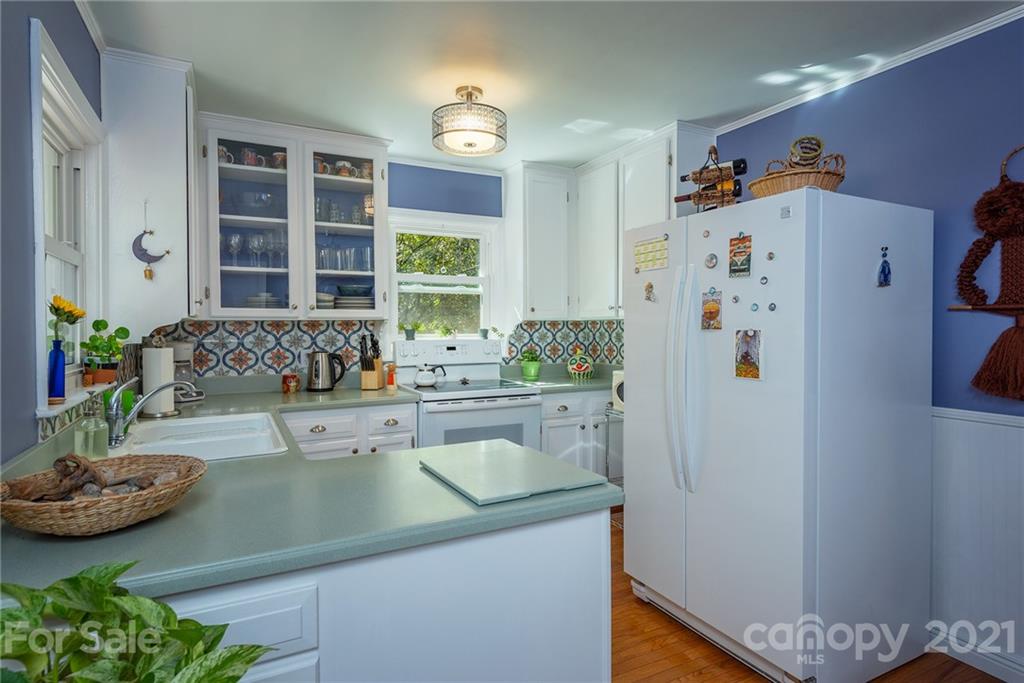156 Beverly Road Asheville NC 28805