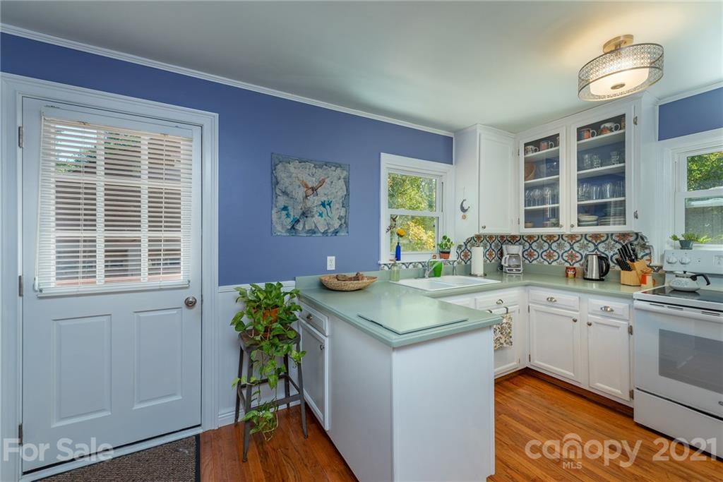 156 Beverly Road Asheville NC 28805