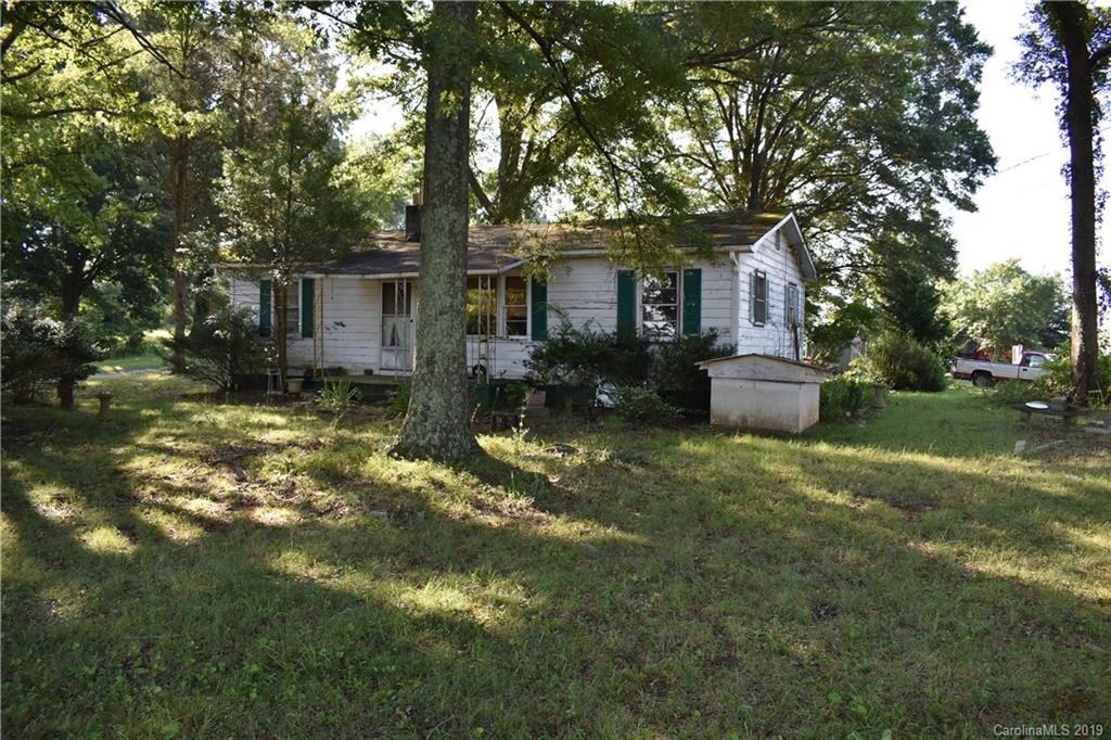 550 Faith Road Mooresville NC 28115