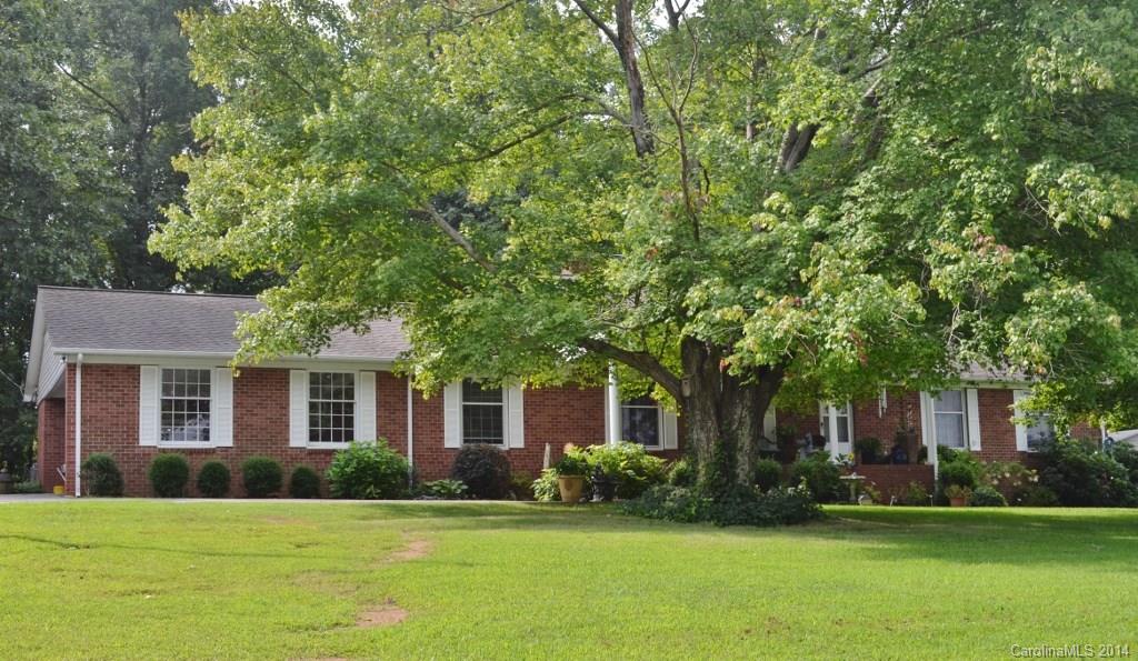 7388 Forney Hill Road Denver NC 28037