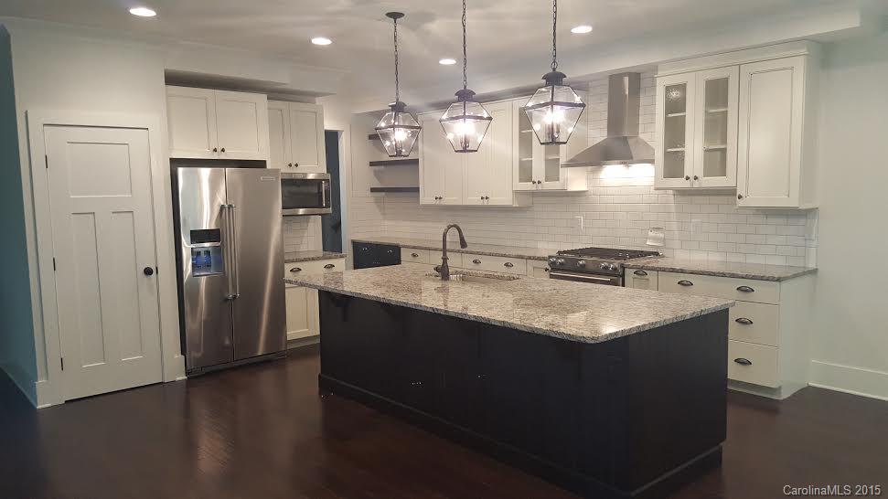 624 Millswood Drive Mooresville NC 28115