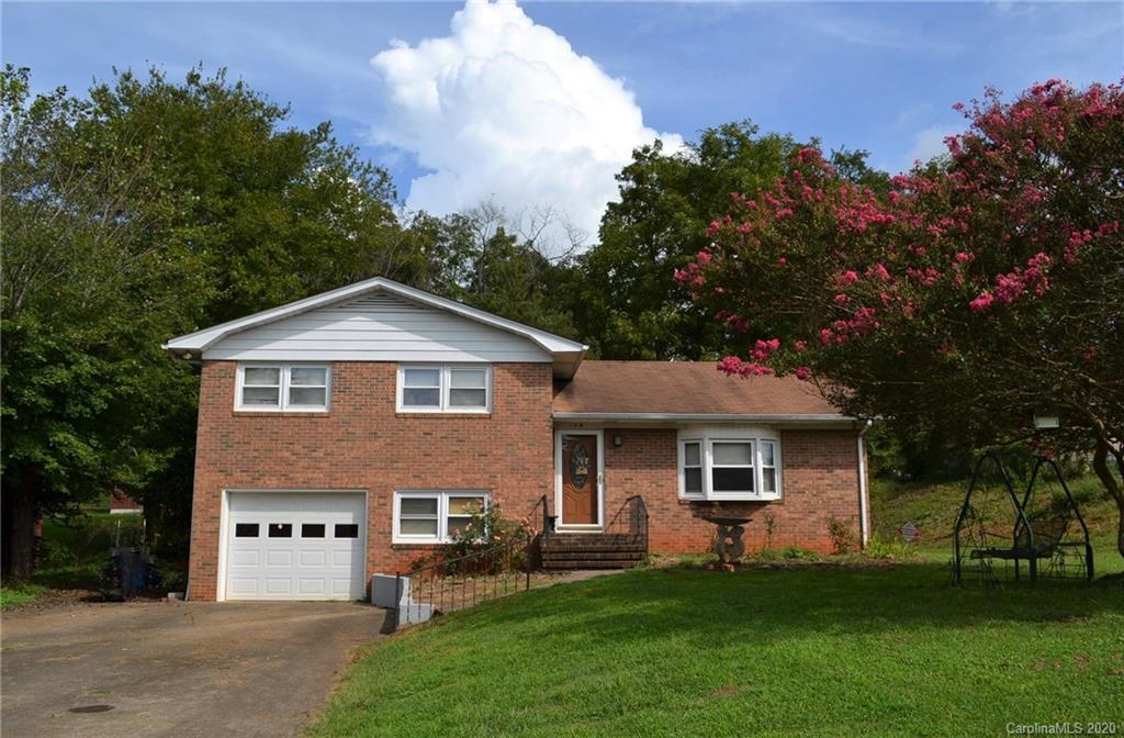 105 Starmount Circle Morganton NC 28655
