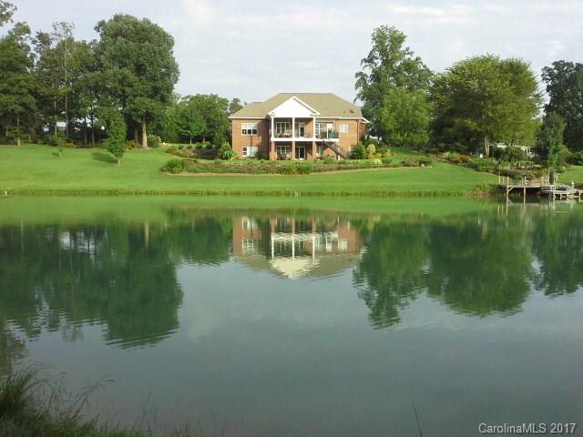 2985 Bradshaw Road Mooresville NC 28115
