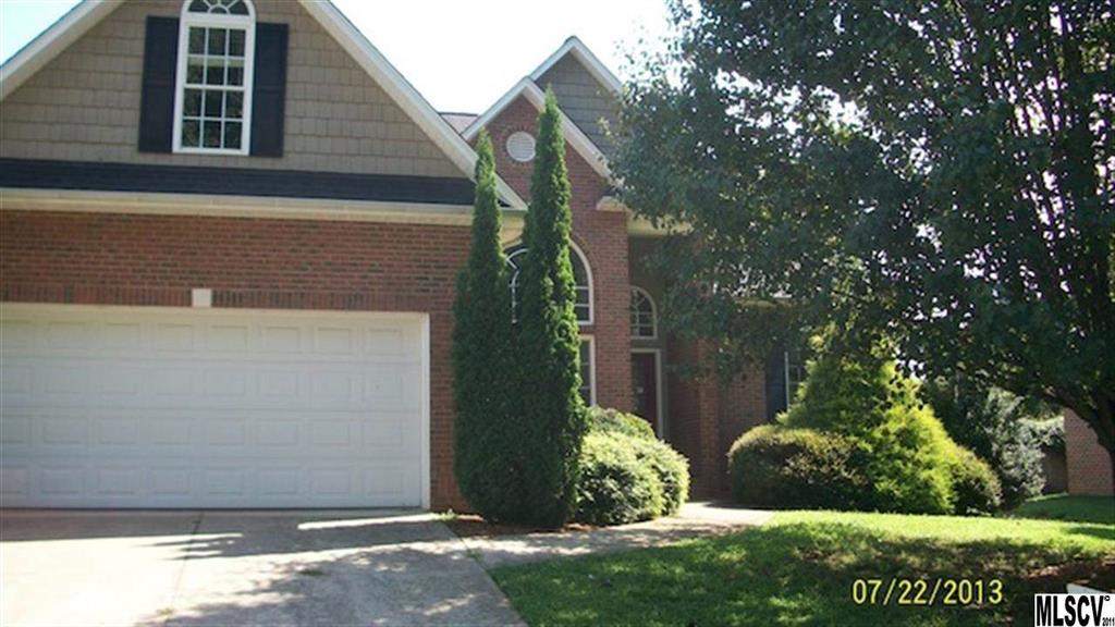 3139 17th Street Lane NE Hickory NC 28601