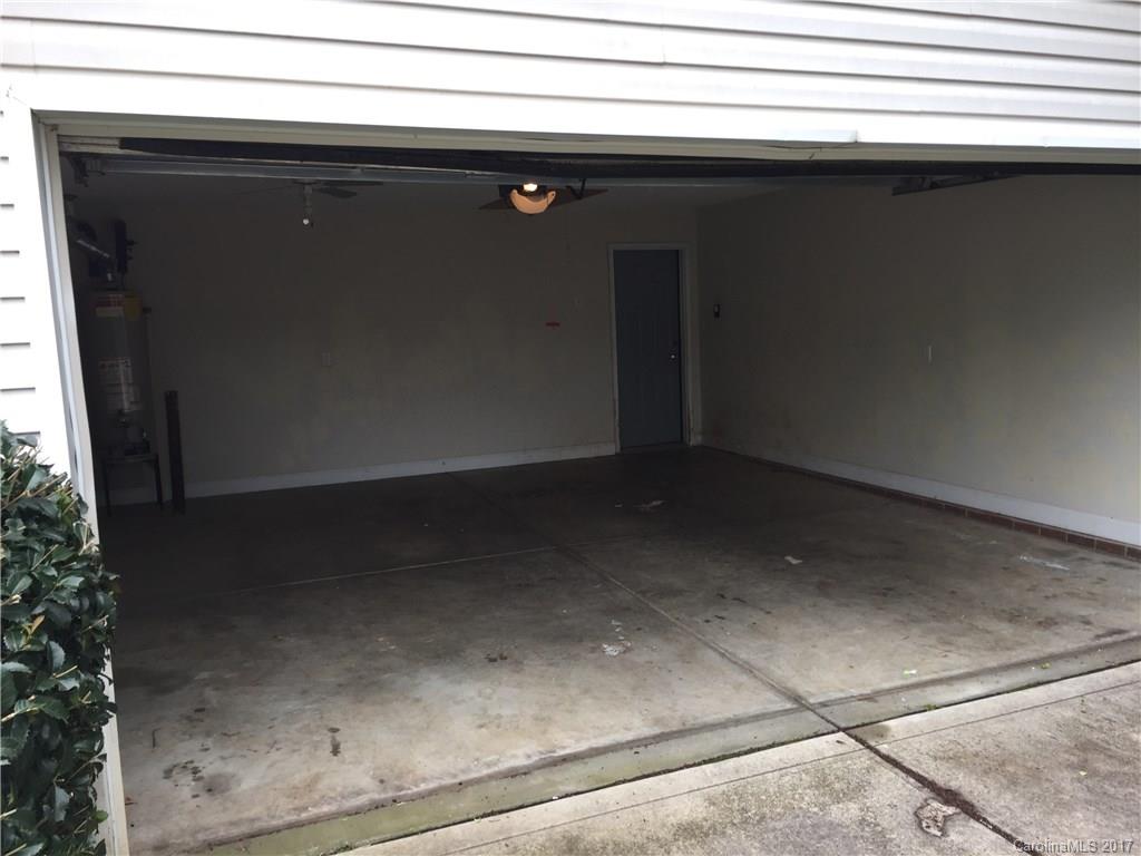 1829 Cagney Street Charlotte NC 28262