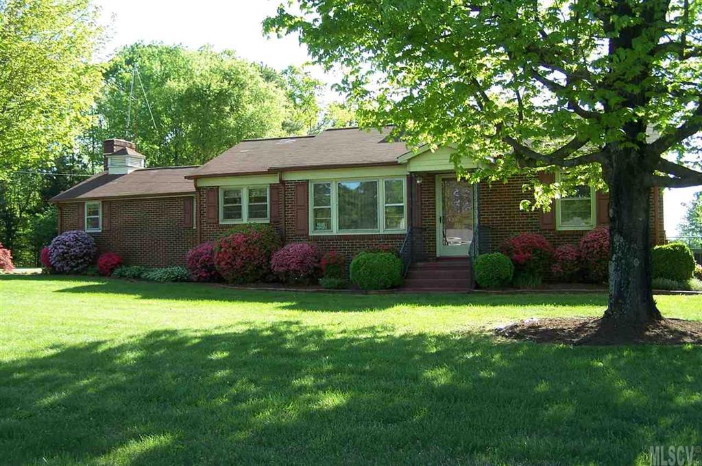 976 22nd Street Place NE Hickory NC 28601