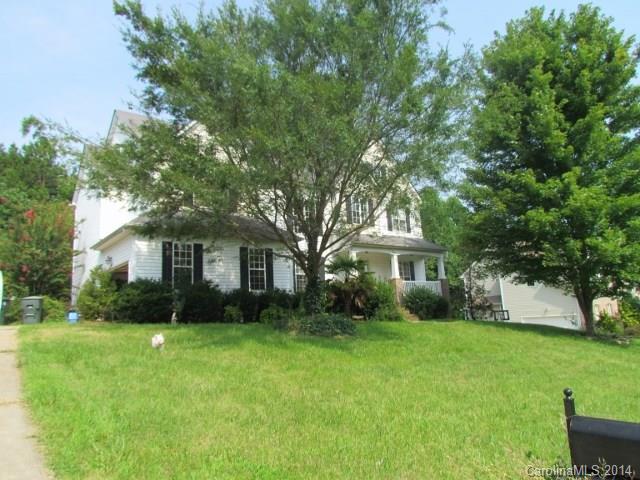 161 Longboat Road Mooresville NC 28117