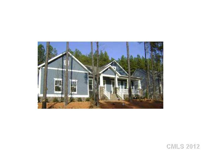 109 Hidden Pines Drive Mount Holly NC 28120
