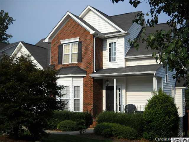 128 Lighthouse Road Mount Holly NC 28120