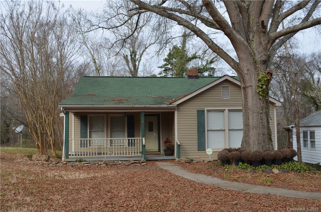 171 Wilkinson Court SE Concord NC 28025
