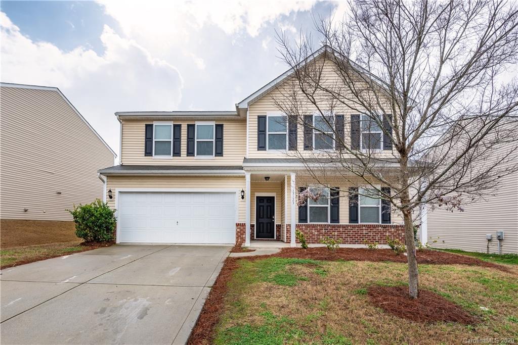 13123 Great Laurel Road Charlotte NC 28227