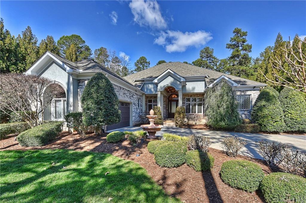 175 Quaker Road Mooresville NC 28117