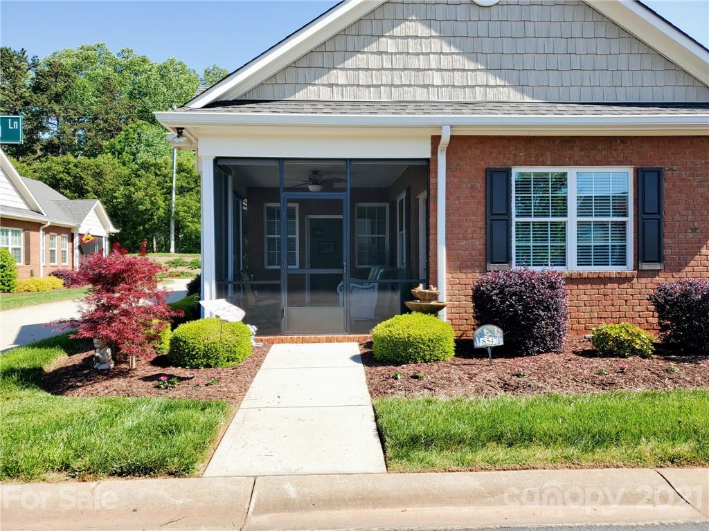 8547 Christalina Lane Denver NC 28037