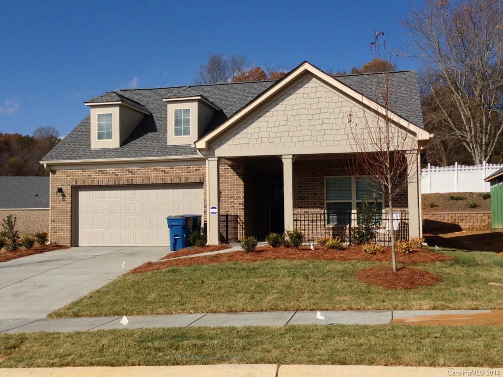 6829 Market Way Harrisburg NC 28075