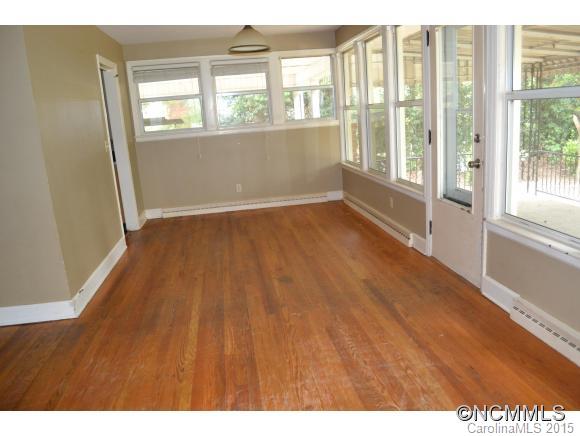 18 Forestdale Drive Asheville NC 28803