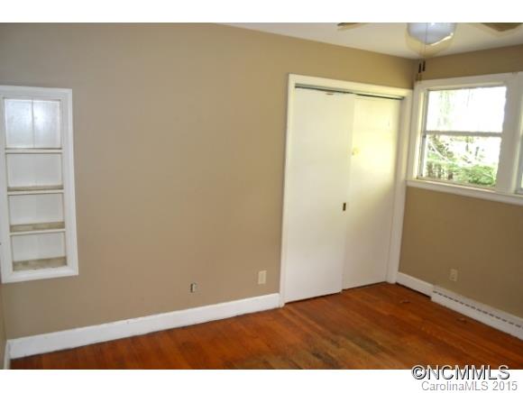 18 Forestdale Drive Asheville NC 28803