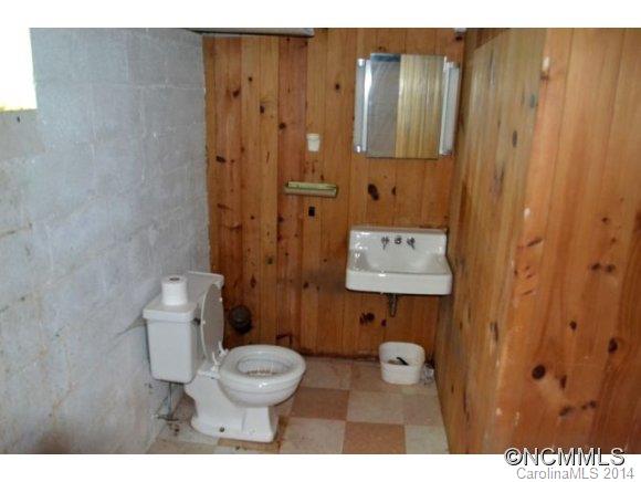 18 Forestdale Drive Asheville NC 28803
