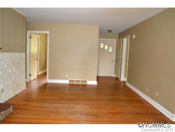 18 Forestdale Drive Asheville NC 28803