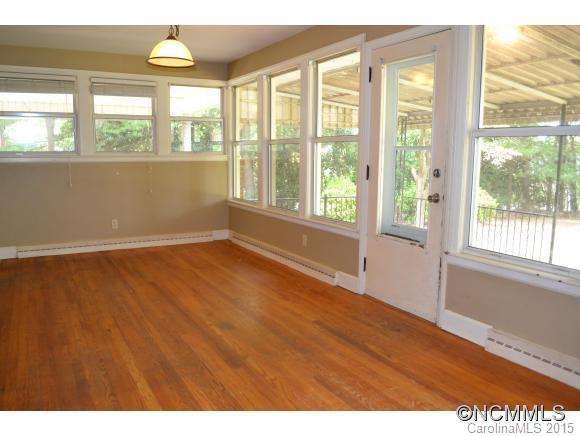 18 Forestdale Drive Asheville NC 28803