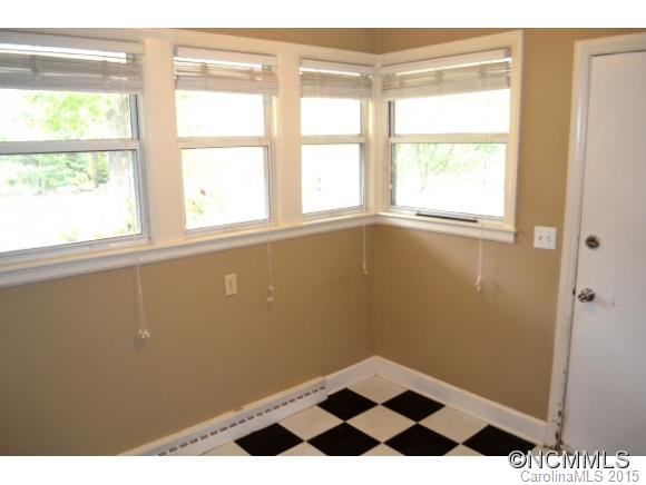 18 Forestdale Drive Asheville NC 28803