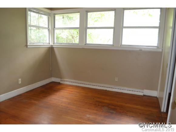 18 Forestdale Drive Asheville NC 28803