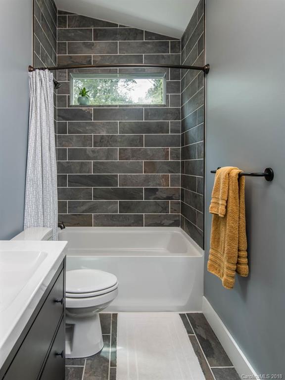 180 Sand Hill Road Asheville NC 28806