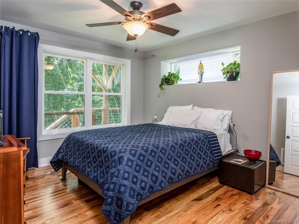 180 Sand Hill Road Asheville NC 28806