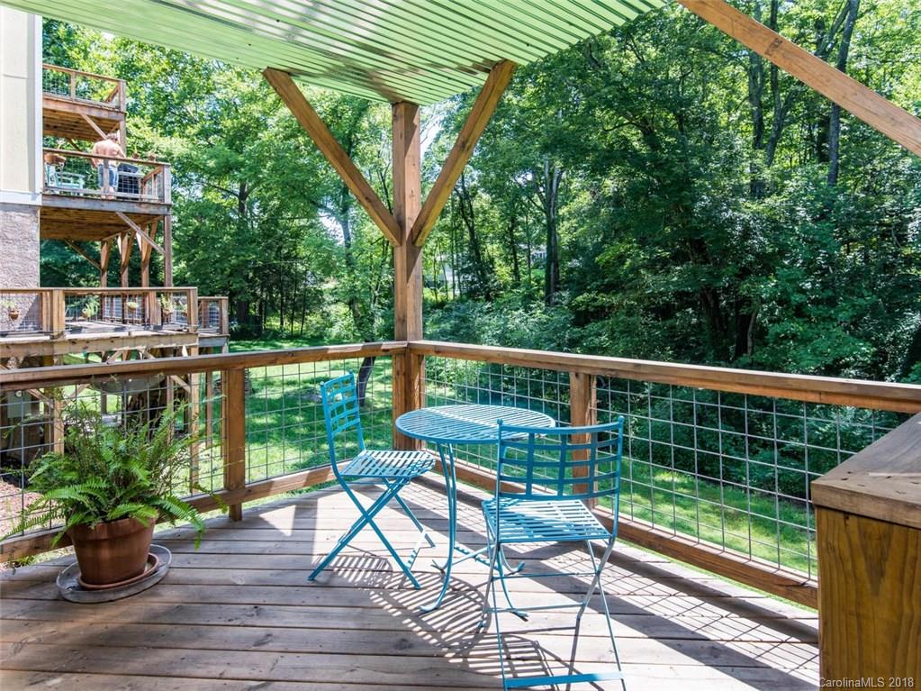 180 Sand Hill Road Asheville NC 28806