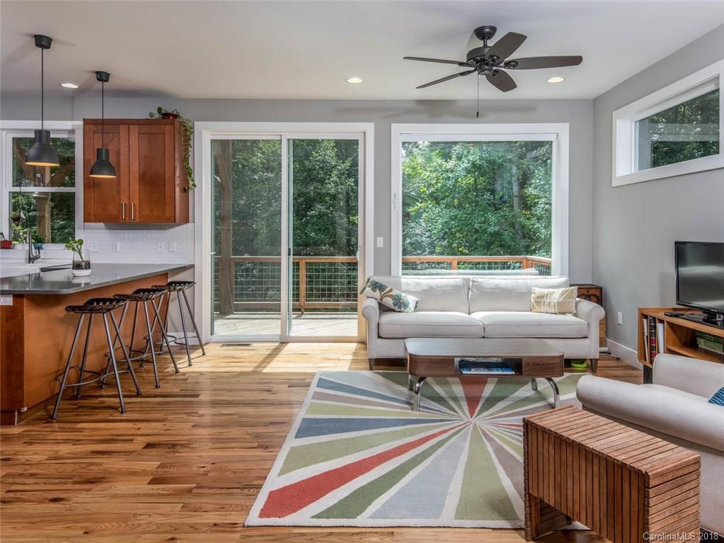180 Sand Hill Road Asheville NC 28806