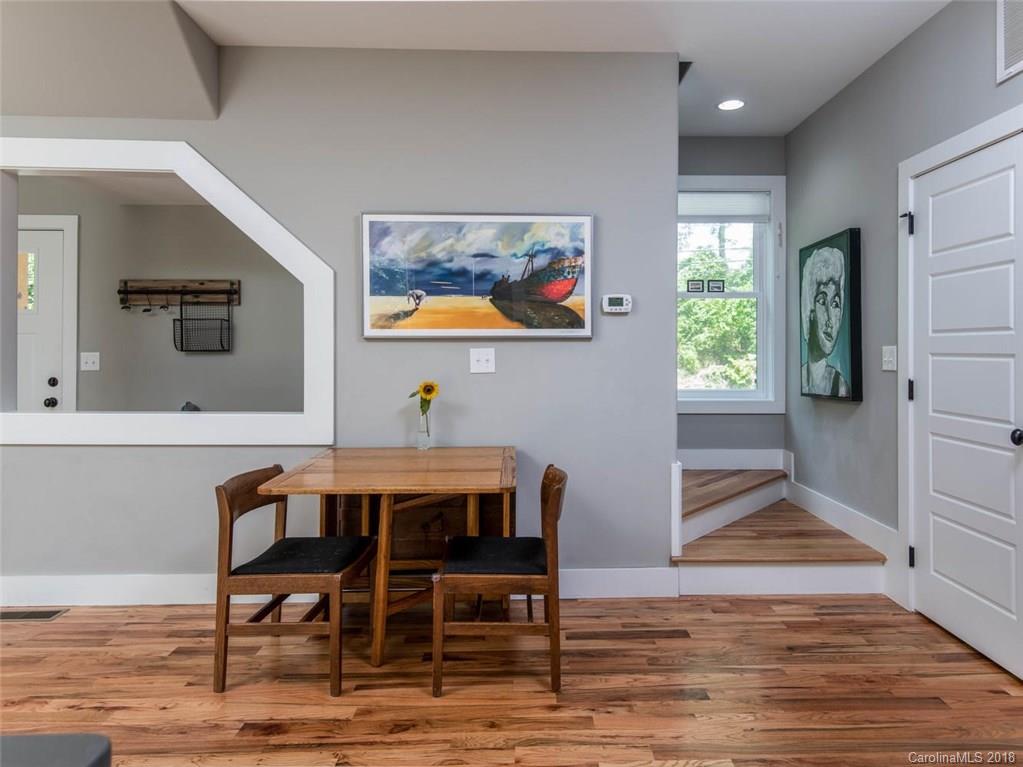 180 Sand Hill Road Asheville NC 28806