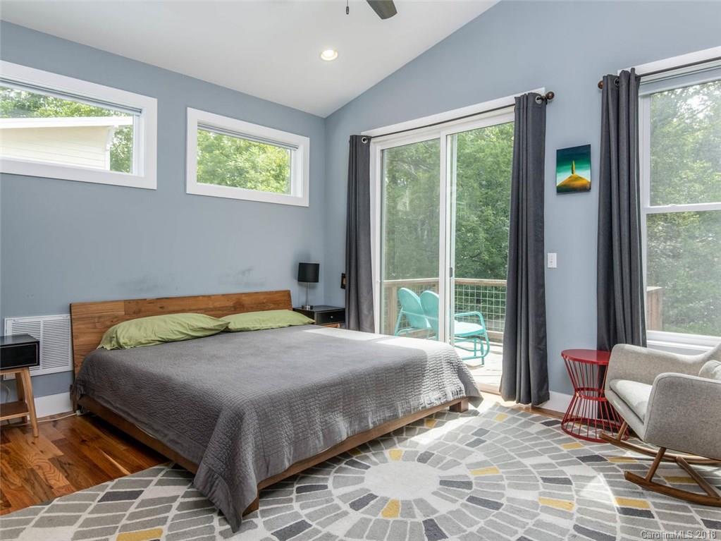 180 Sand Hill Road Asheville NC 28806