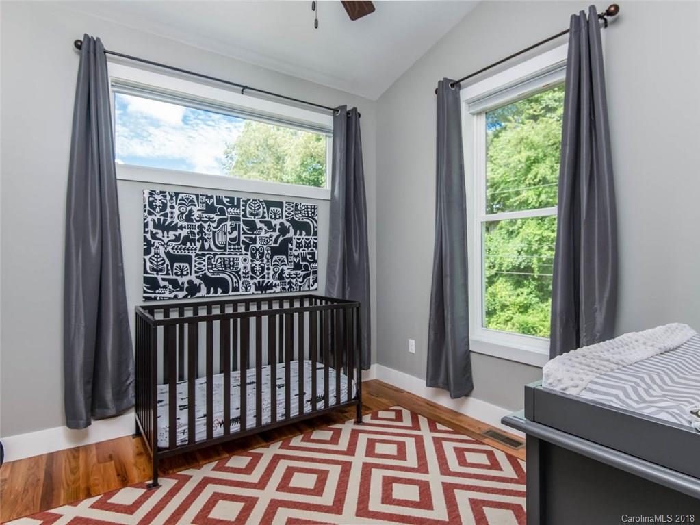 180 Sand Hill Road Asheville NC 28806
