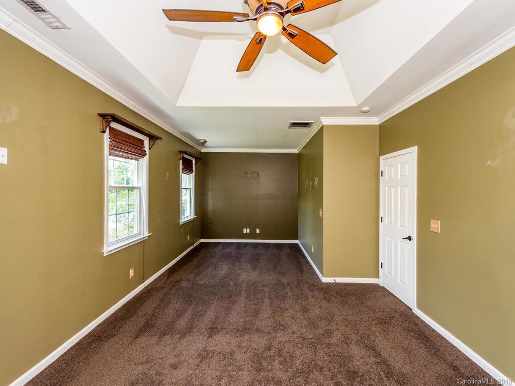 3 River Mead Court Asheville NC 28804