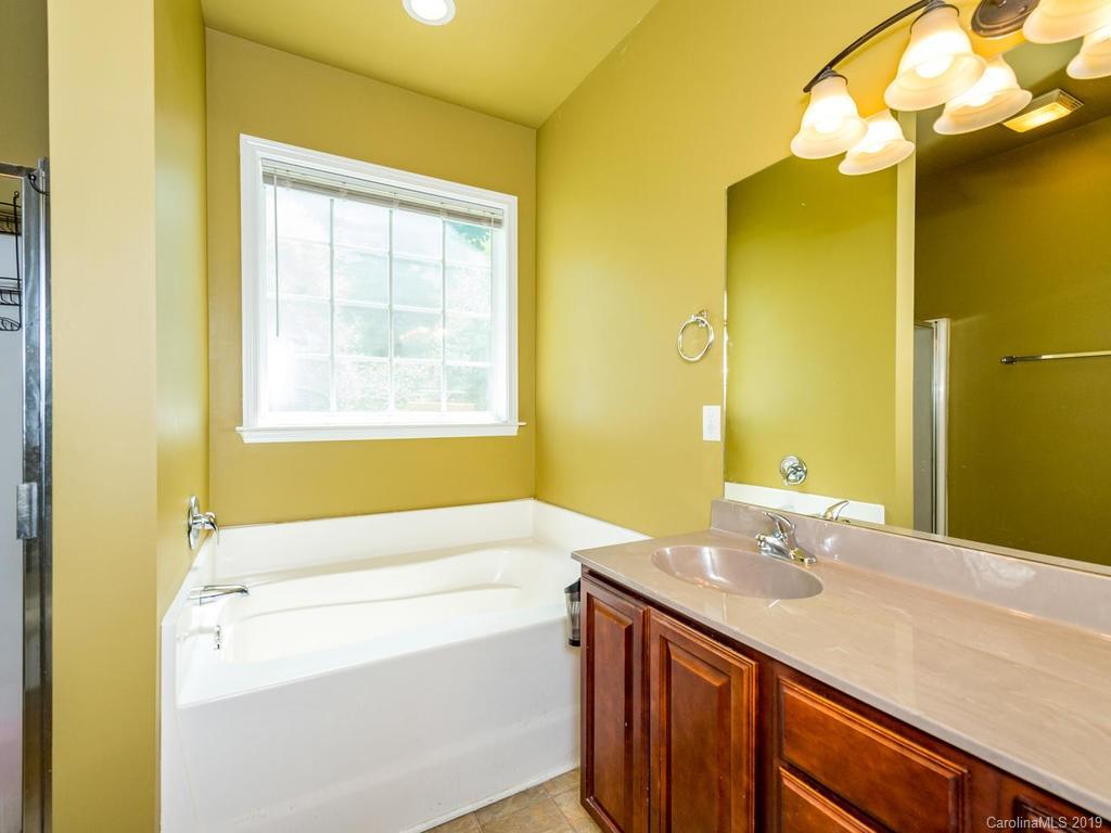 3 River Mead Court Asheville NC 28804