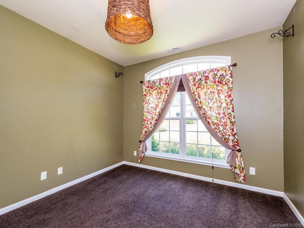 3 River Mead Court Asheville NC 28804