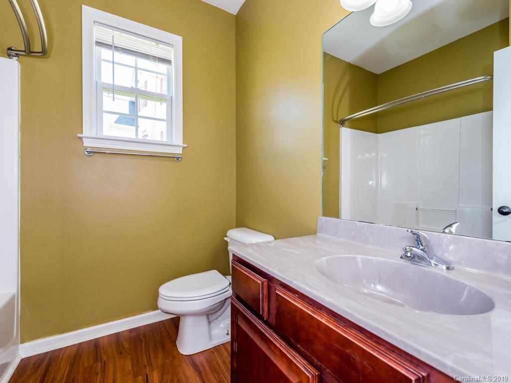 3 River Mead Court Asheville NC 28804