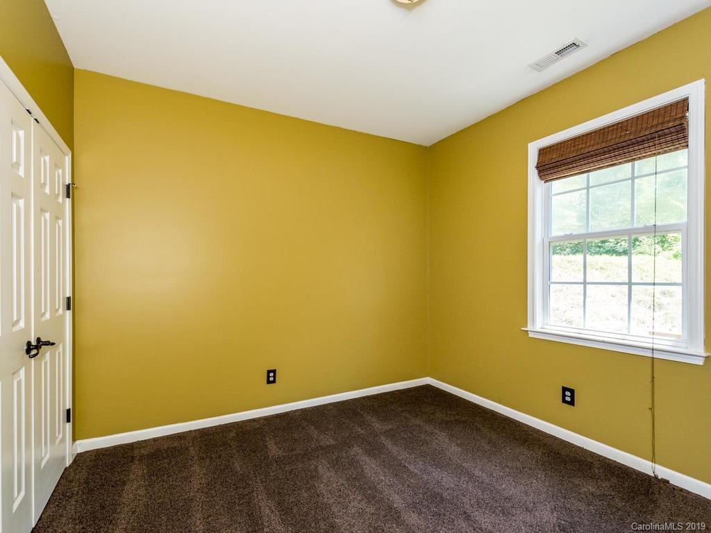 3 River Mead Court Asheville NC 28804