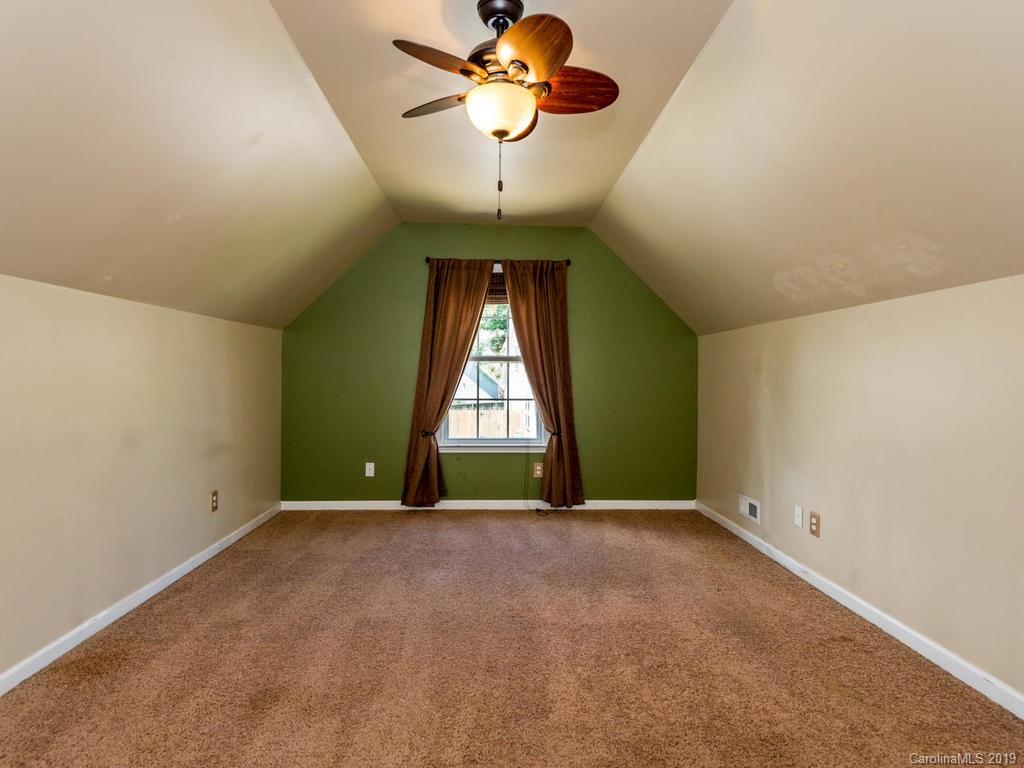 3 River Mead Court Asheville NC 28804