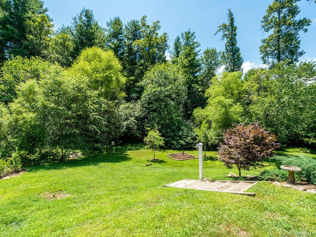 3 River Mead Court Asheville NC 28804