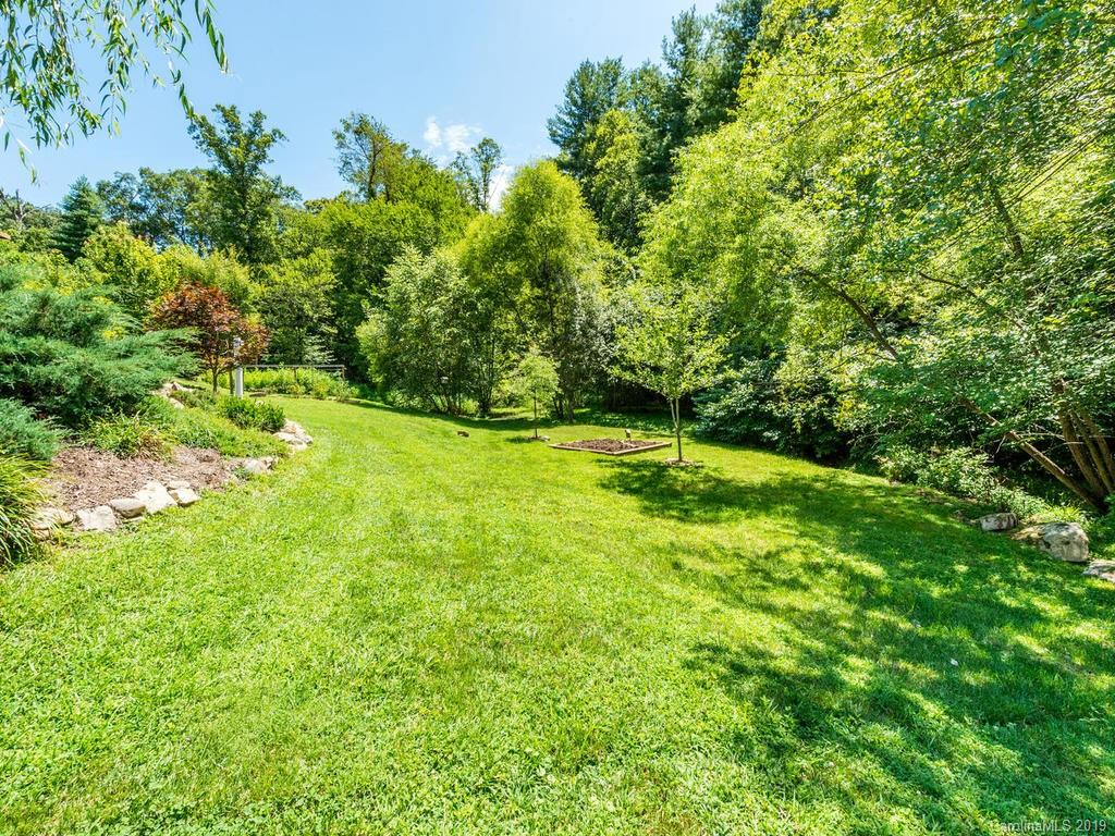 3 River Mead Court Asheville NC 28804