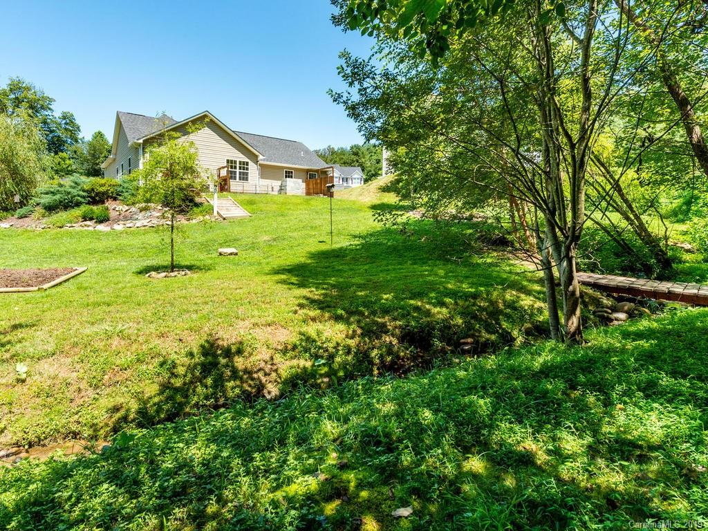 3 River Mead Court Asheville NC 28804